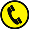 Numéro de téléphone des Centres de méditation à proximité